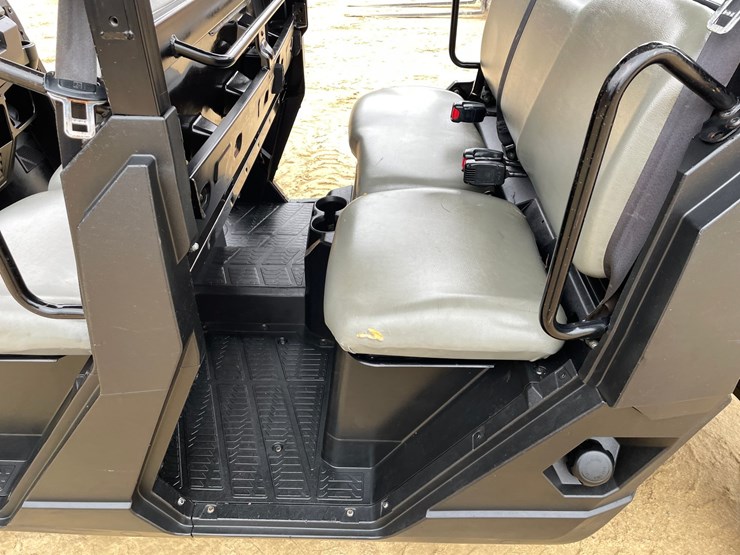 #600-•-2020-polaris-gravely-atlas-jsv-job-site-crew-cab-utv-(sells-with-bill-of-sale-only)-image-23