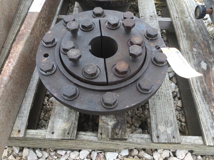 case-ih-5240-image-1