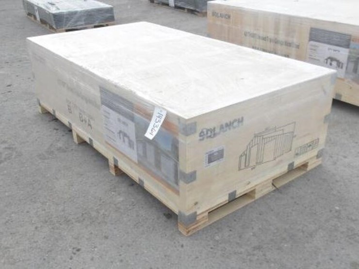 unused-2026-sdlanch-sdl4230tgms-metal-shed-image-6