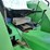 john-deere-5210-image-11