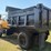 #31743-•-1996-gmc-c7h-single-axle-dump-truck-image-6