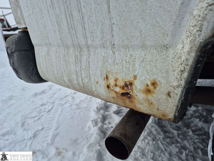 2005-gmc-1500-image-27