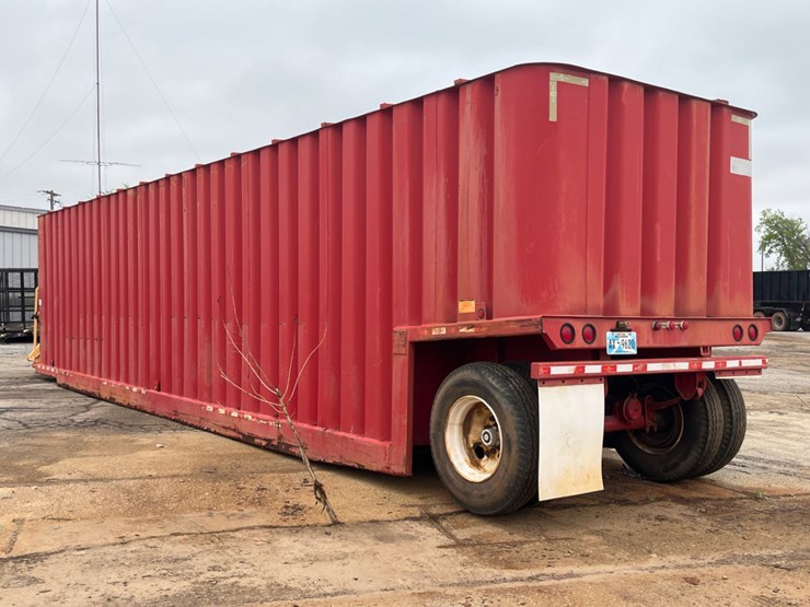 dragon-500-bbl-image-7