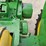 1950-john-deere-model-a-image-23