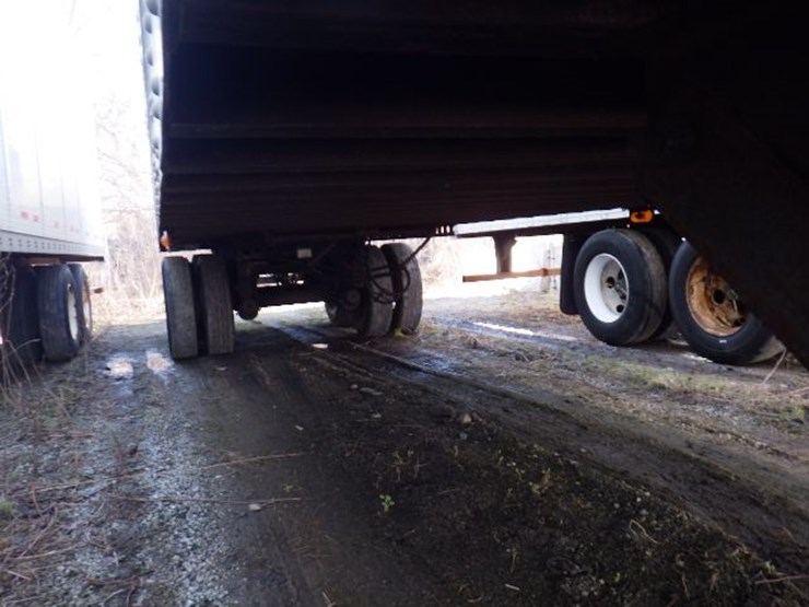 2016-strick-van-image-6