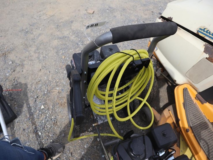 pressure-washer-image-5