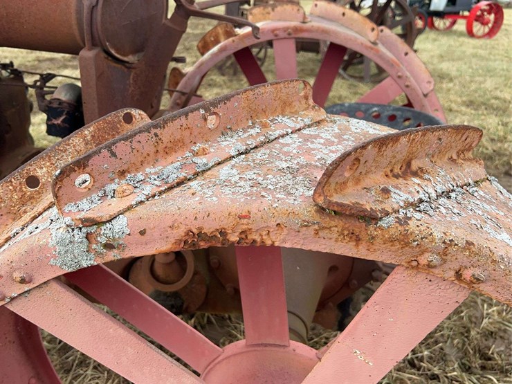 fordson-parts-tractor-image-42