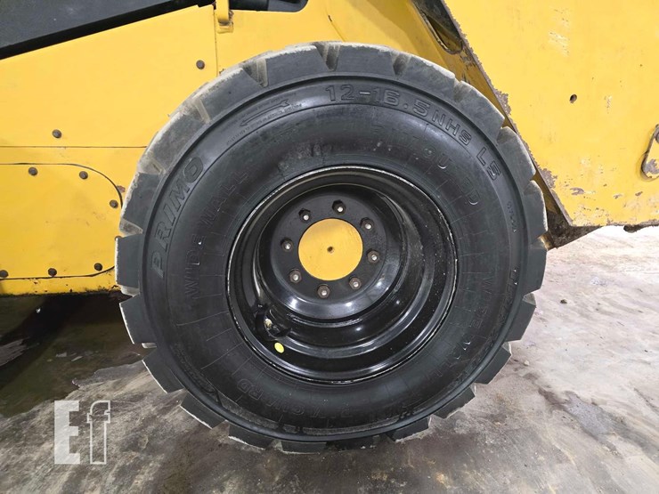 caterpillar-262d3-image-27