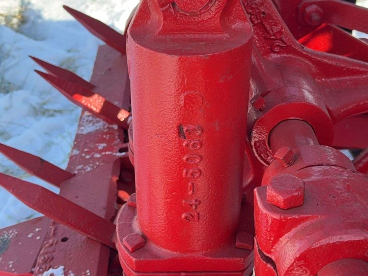 1926-fordson-galion-iron-works-road-roller-image-43