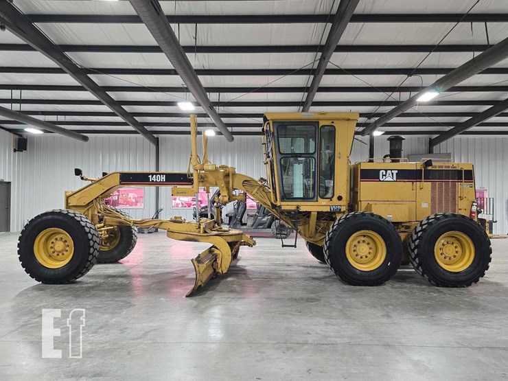 1996-caterpillar-140h-image-5