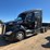 2015-kenworth-t680-image-1