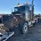 2009-kenworth-t800-image-1