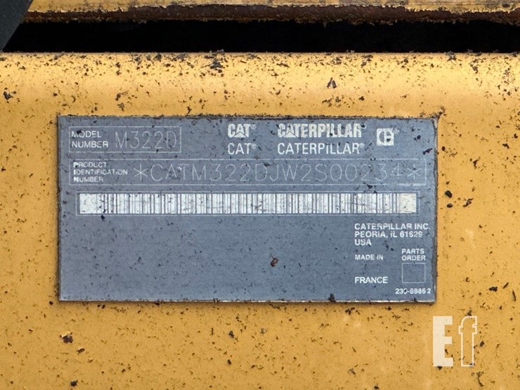 2008-caterpillar-m322d-image-32