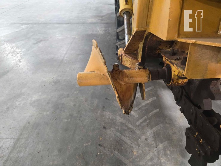 2007-vermeer-v8550-image-14