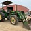 john-deere-5403-image-3