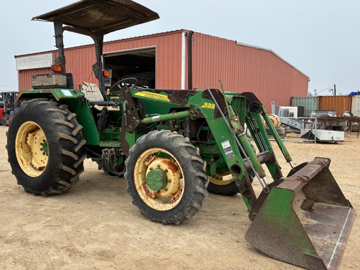 john-deere-5403-image-3