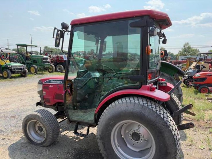 mahindra-3616-image-10