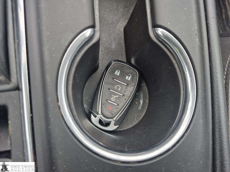 2018-chevrolet-equinox-image-14