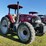 case-ih-farmall-140a-image-2