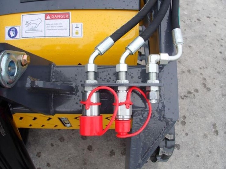 unused-2025-sdlanch-sdll60-ride-on-multi-terrain-image-12