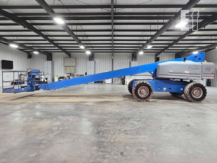 2008-genie-s80-image-5