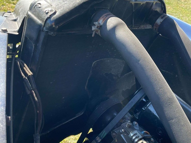 1948-ford-super-deluxe-convertible-image-95