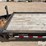 2007-towmaster-t-14dd-t/a-flatbed-trailer-image-15