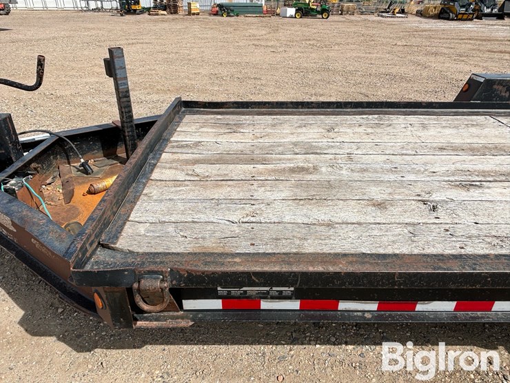 2007-towmaster-t-14dd-t/a-flatbed-trailer-image-15