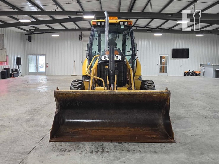 2006-caterpillar-420e-image-7