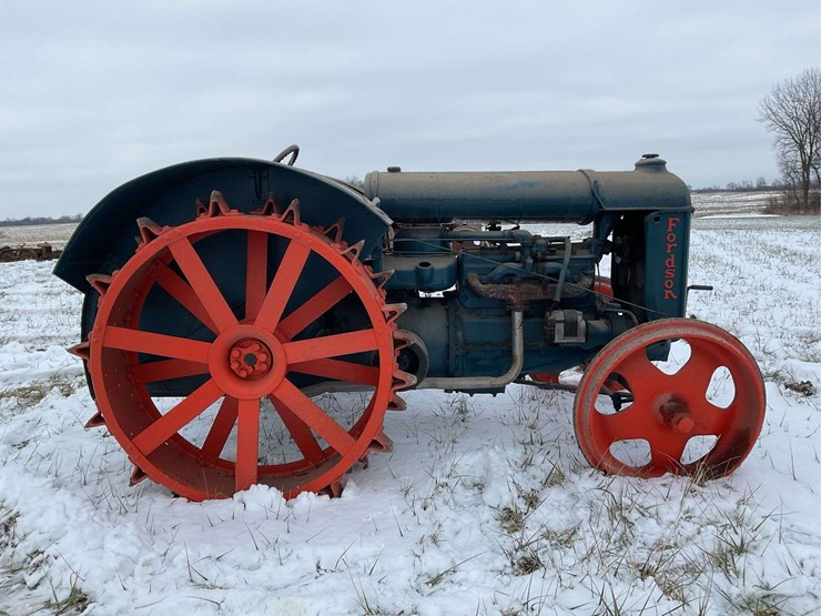 fordson-(england)-image-6