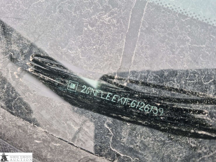 2015-chevrolet-equinox-image-16