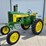 1959-john-deere-730-image-1