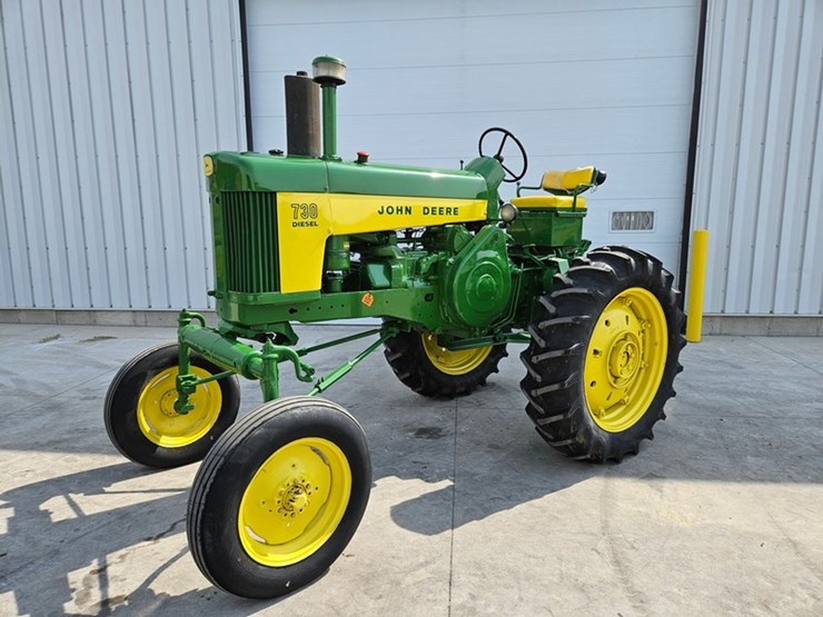 1959-john-deere-730-image-1