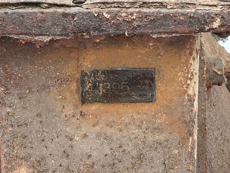 fordson-with-hamilton-rear-end-image-10