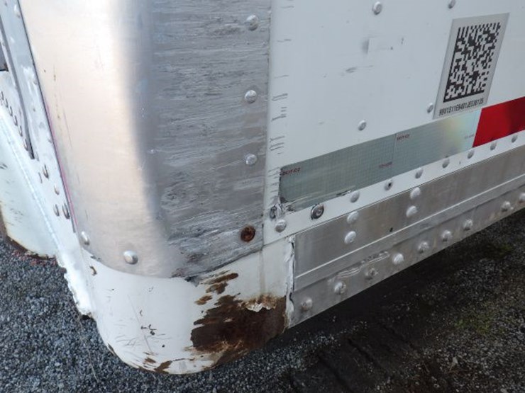 2018-strick-van-image-16