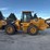 2024-deere-624-p-tier-image-6