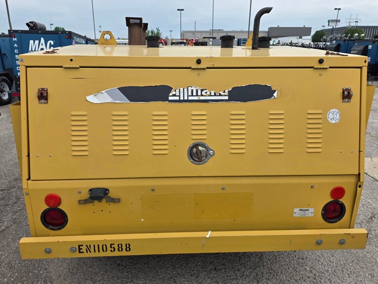 2009-allmand-bros-maxi-heat-mh1000-image-5