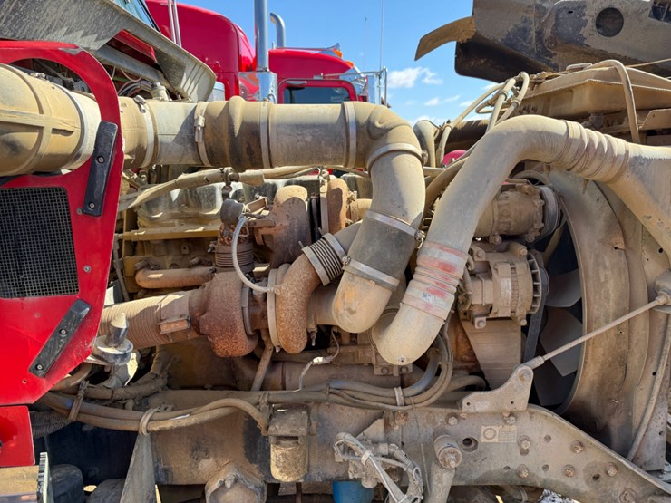 2006-kenworth-w900-image-14