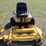#7002-walker-mower-755-hrs-18-hp-50"-deck-219b-image-6