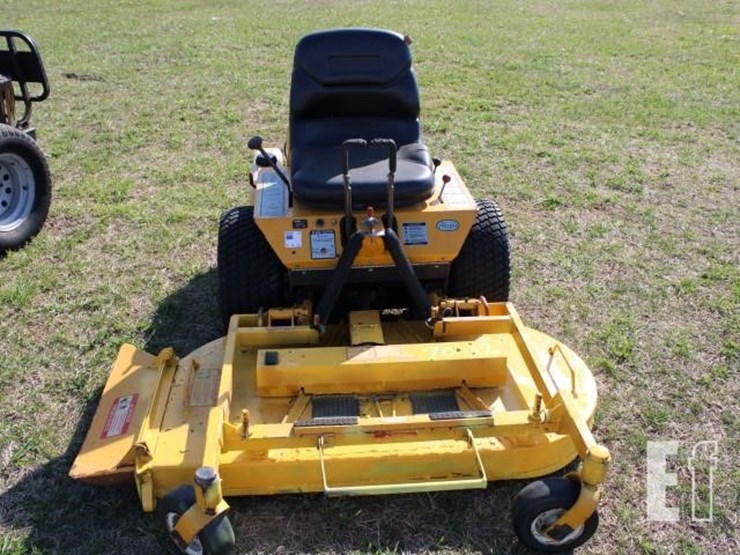 #7002-walker-mower-755-hrs-18-hp-50"-deck-219b-image-6