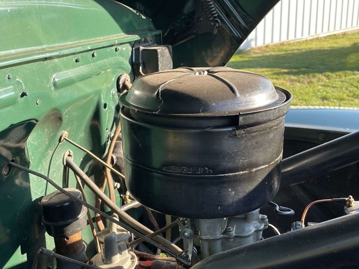 1946-ford-pickup-image-84