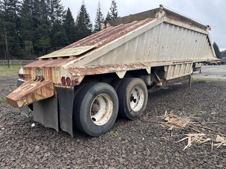 1998-cps-dump-image-5