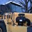 2005-komatsu-hm300-1-image-7