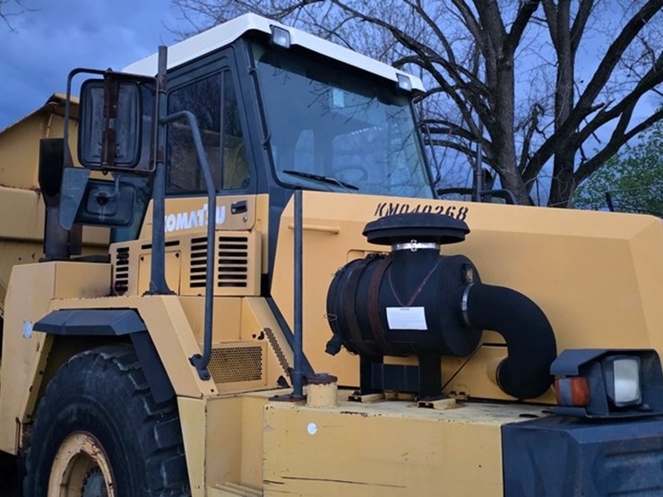 2005-komatsu-hm300-1-image-7