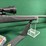 savage-mdl-110-6.5-creedmoor-rifle-image-4