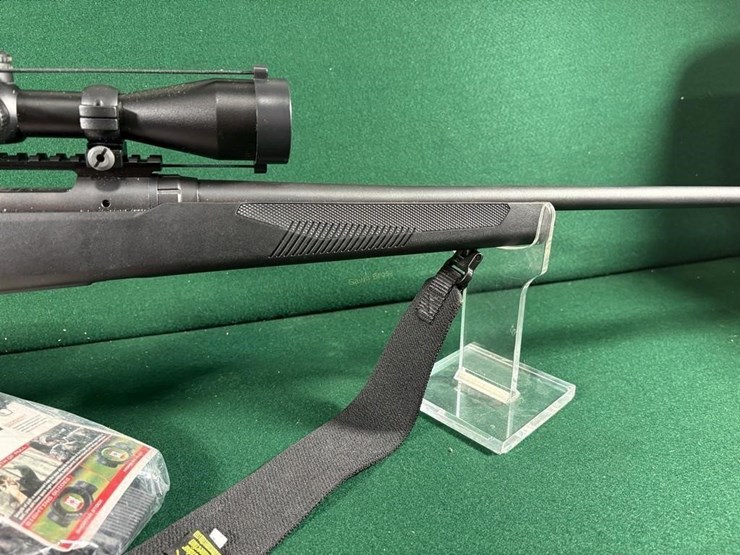 savage-mdl-110-6.5-creedmoor-rifle-image-4
