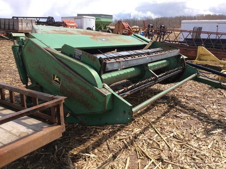 john-deere-1219-image-2