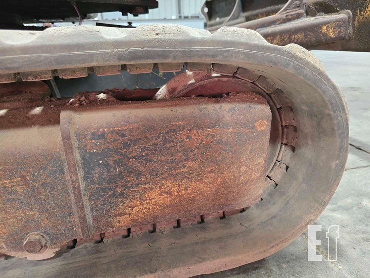 2013-hyundai-robex-35z-9-image-31