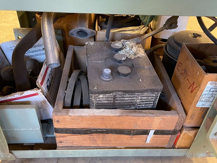 ford-v8-engine-image-27