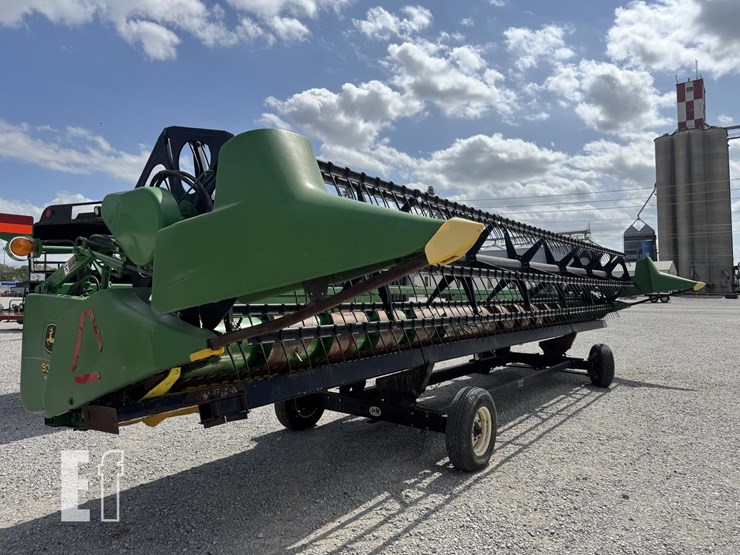 2003-john-deere-930f-image-11